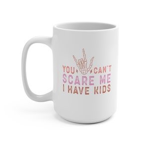 Mothers Day Mug, Coffee Mug 15oz, gift ideas zdjęcie 4