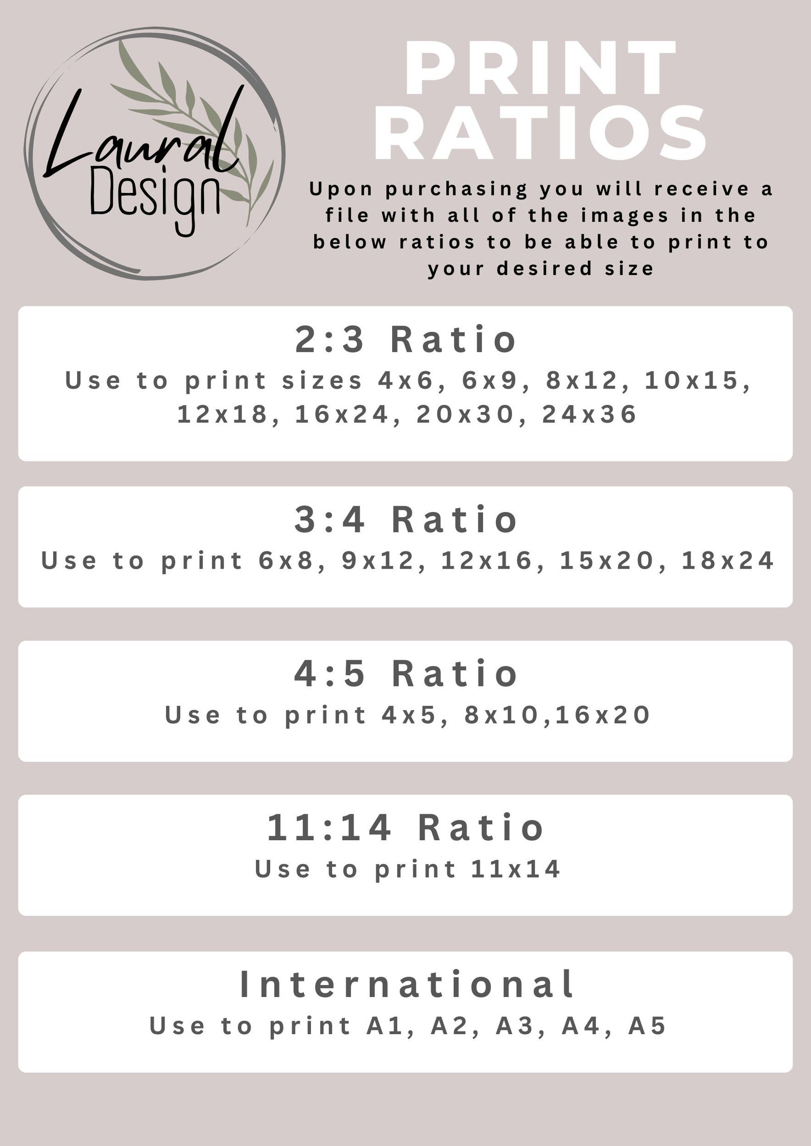 Luke Combs Inspired Wall Art | Set of 2 | Printable Wall Art ...