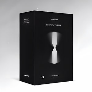 Shopify Theme Streetwear 3D INTERACTABLE Store! Check Description For Full Package!