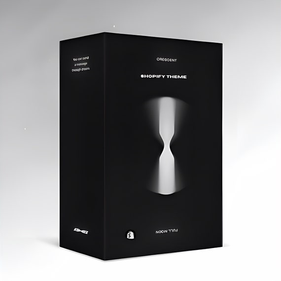 Shopify Theme Streetwear 3D INTERACTABLE Store! Check Description For Full Package!