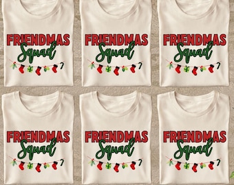 SUPER FINE S/S T-SHIRT（FRIENDS' HOLIDAY） SUPER FINE S/S T-SHIRT（FRIENDS' HOLIDAY） – COVERCHORD