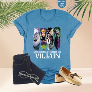 a t - shirt and pair of shoes on a table