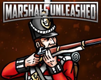 Miniature wargaming - 1st regiment of foot guards - Napoleonic