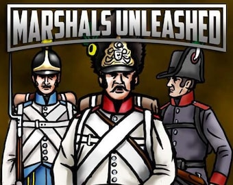 Austrian army - paper miniature - Napoleonic infantry artillery cavalry