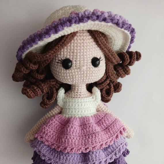 knee length dresses for ladies Crochet Dress Pattern