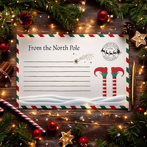 Può includere: Una tazza di ceramica bianca con manico nero e la scritta "But First, Coffee" in grassetto nero. La tazza è posta su uno sfondo sfocato, che suggerisce un'atmosfera accogliente.