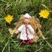 see more listings in the Wee Folk section