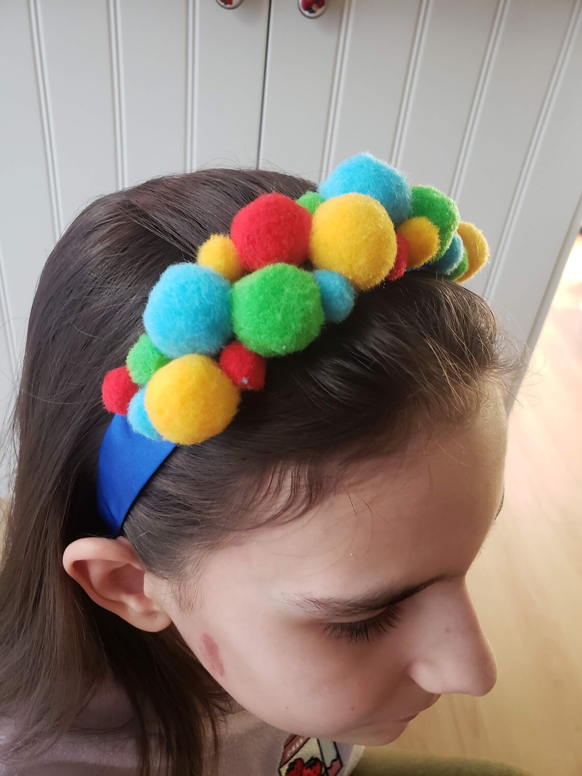 buy decora fumy