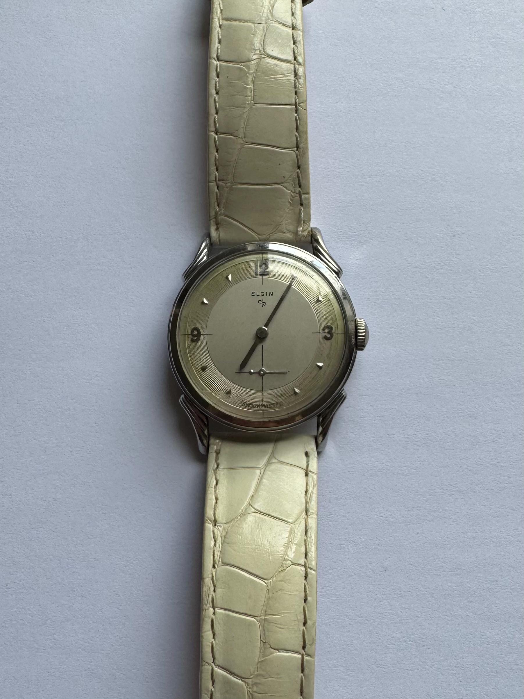 Lord elgin - Etsy 日本