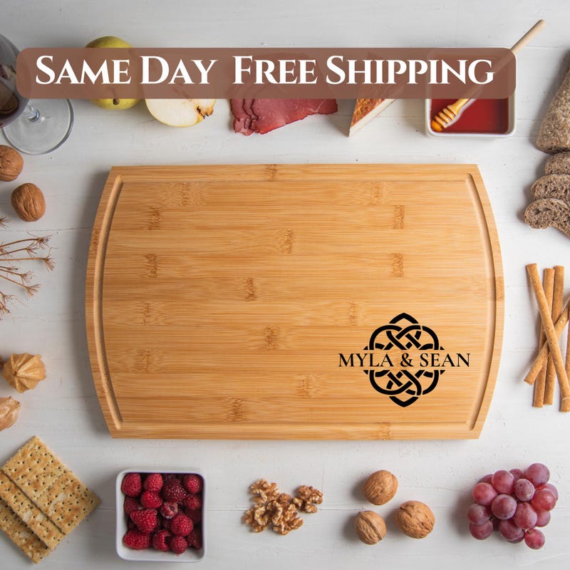 Housewarming Irish Gift 60 Gift Ideas For 2025 housewarming-irish-gift-60-gift-ideas-for-2025