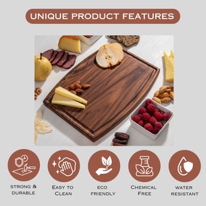 Personalize Cutting Board, Couple Gift, Home State Design, Wedding Charcuterie Board, Custom Housewarming Gift, Unique Hostess Gift Closing Gift, Realtor, State Outline, Home State, Housewarming Gift, Logo, Real Estate, New Home, Newlywed Gift