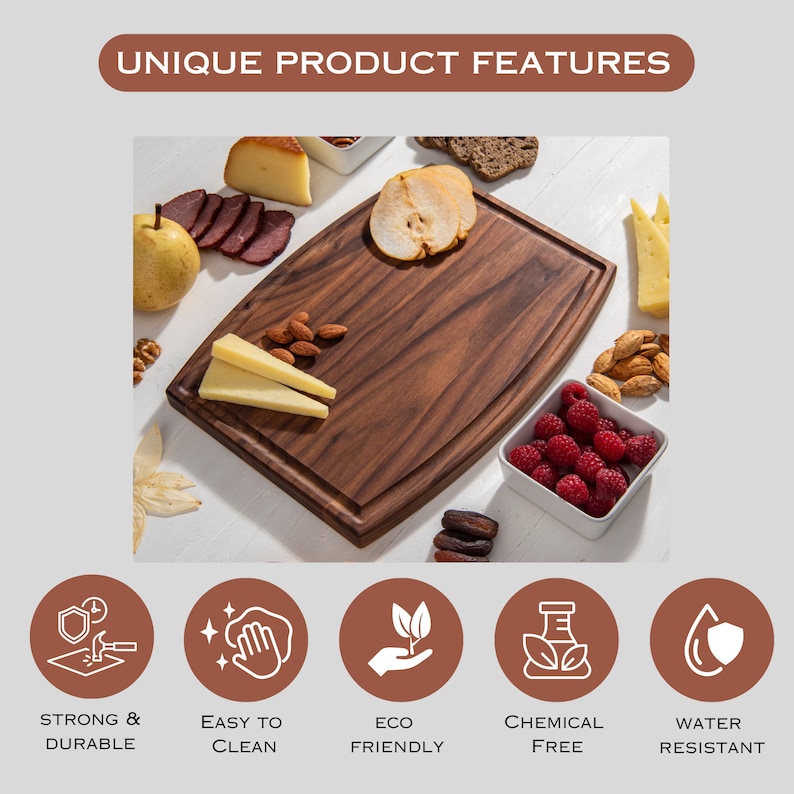 Personalize Cutting Board, Couple Gift, Home State Design, Wedding Charcuterie Board, Custom Housewarming Gift, Unique Hostess Gift Closing Gift, Realtor, State Outline, Home State, Housewarming Gift, Logo, Real Estate, New Home, Newlywed Gift