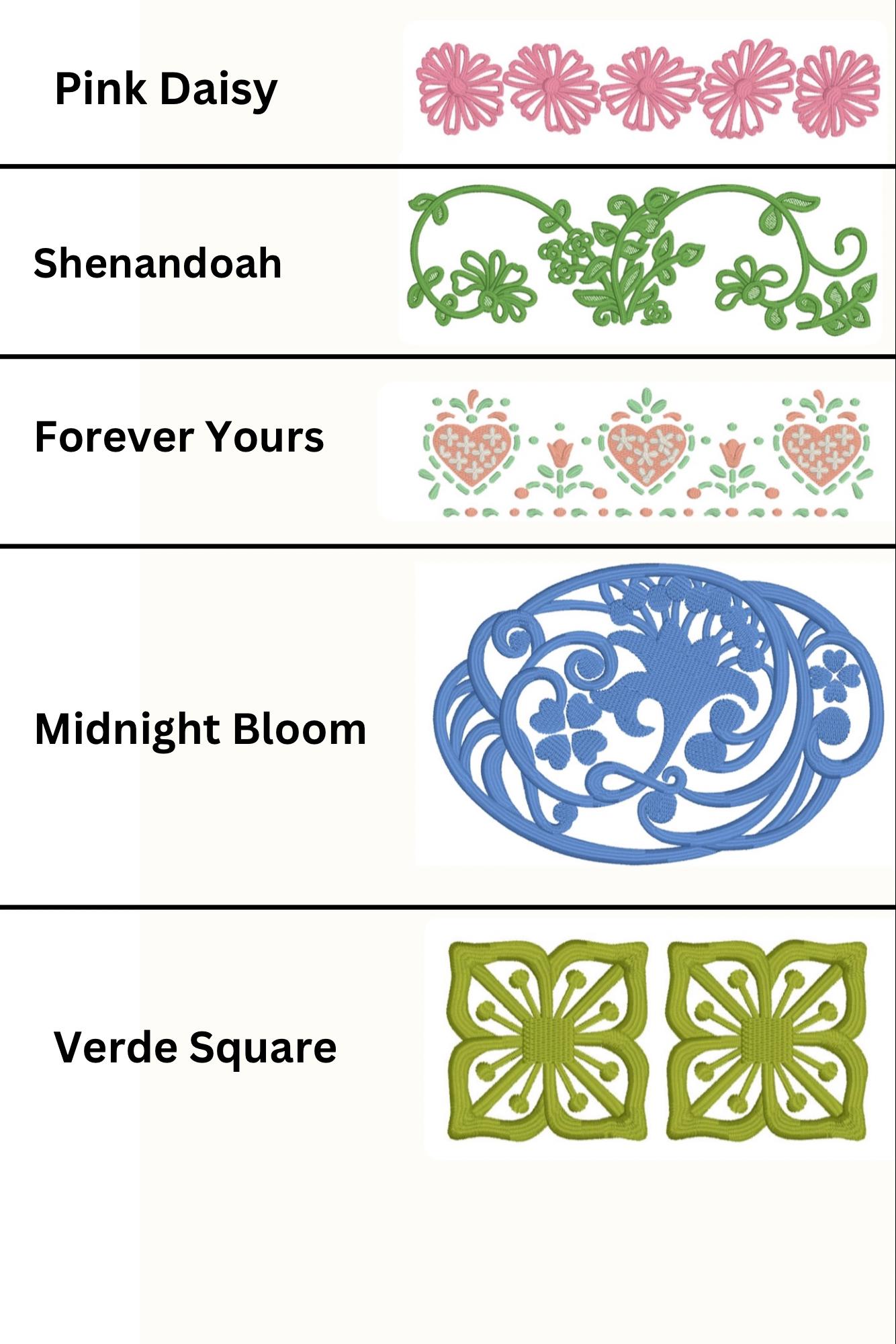 Custom Pyrex and Corning Ware Embroidered Apron, Beige Apron, Vintage ...