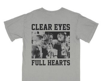 Panthers : FNL / Youth Crew Hardcore Tee Shirt