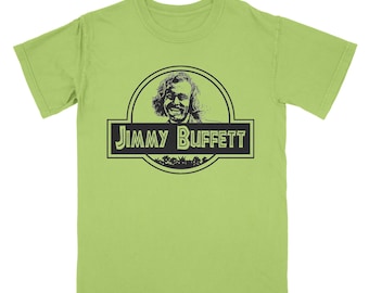 JBxJP RIP Tee