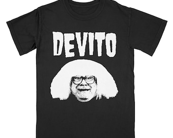 DANZITO - Tee Shirt