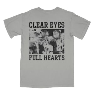 Panthers : FNL / Youth Crew Hardcore Tee Shirt