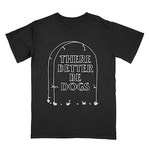 Good Grief Tombstonetee Shirt - Etsy
