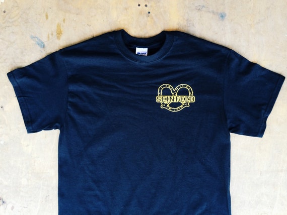 judge new york crew shirt