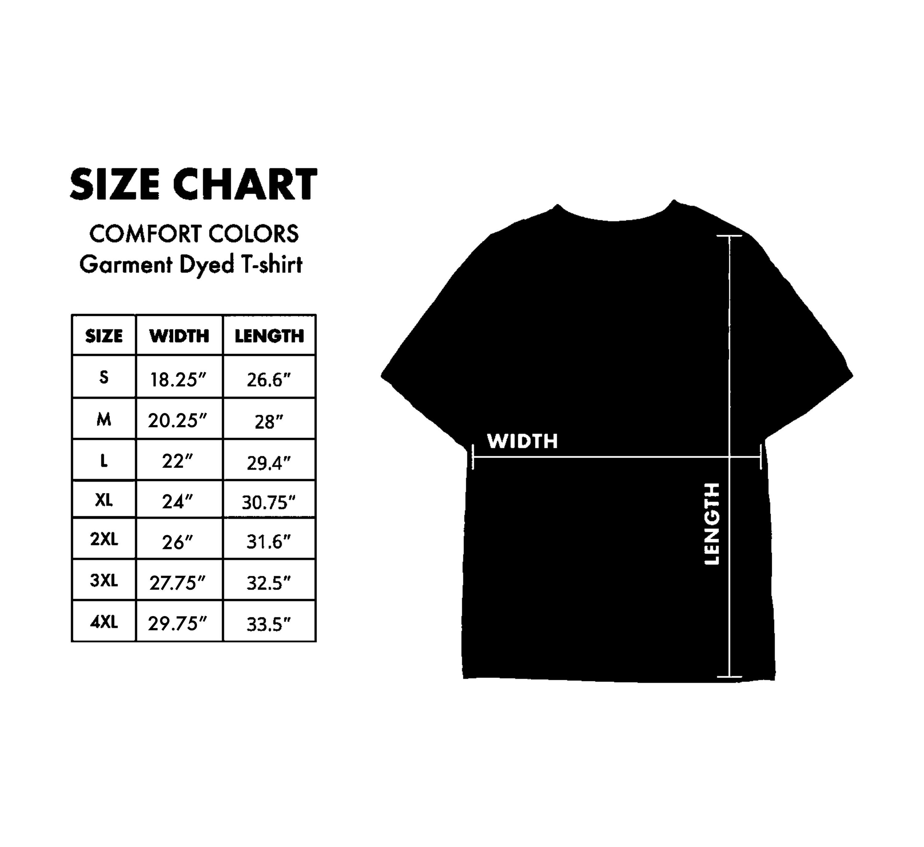 T-shirts From Beyond Tee - Etsy