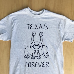 Hi Are You Tim Riggins Tee Shirt | Etsy