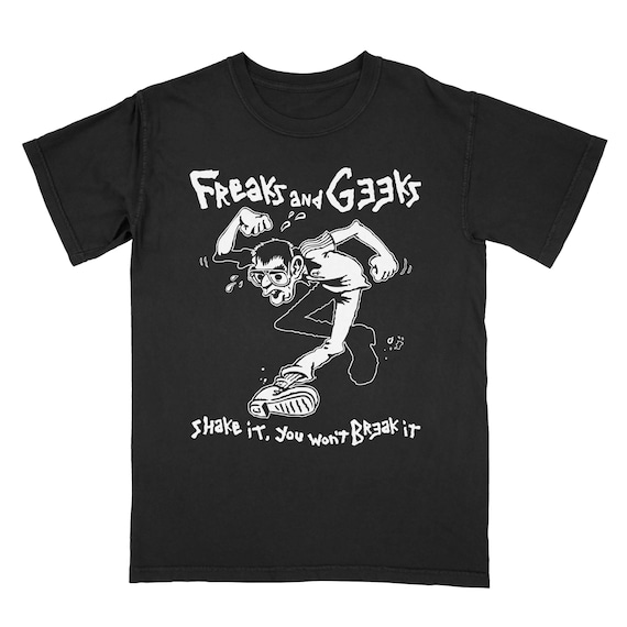 Funk Mosh Bill : Fng / Circle Jerks Tee Shirt - Etsy
