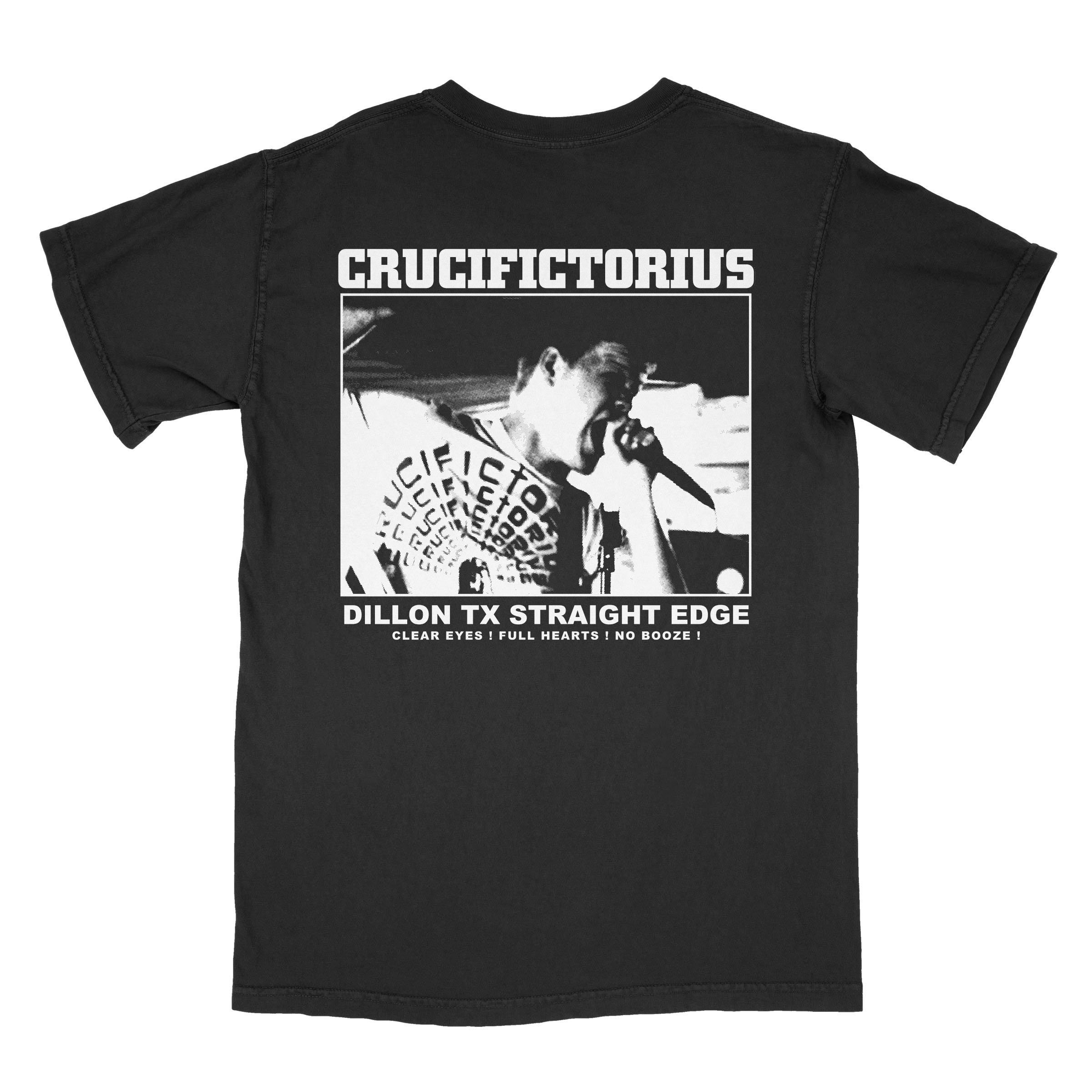 Vintage Hardcore Shirts - Etsy Vintage Hardcore Shirts - Etsy