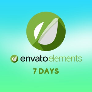 envato download service buy,buy envato elements,envato elements
envato
envato licence
envato 1 months
envato buy
envato 1 year
envato premium
envato pro free
download envato
envato elements buy
envato 1 month
Envato Download
Envato service