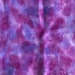 see more listings in the hand dyed wool felt section