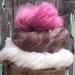 see more listings in the hand painted/dyed wool section