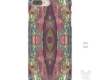 iphone 8 boho case iphone 8 boho case