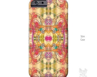 hippy phone case iphone 7 hippy phone case iphone 7