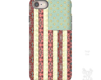 boho iphone 7 plus case boho iphone 7 plus case