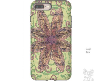 hippie phone case iphone 8 hippie phone case iphone 8