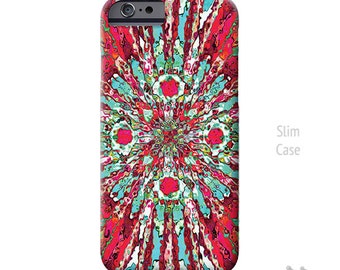 hippie phone case iphone 8 hippie phone case iphone 8