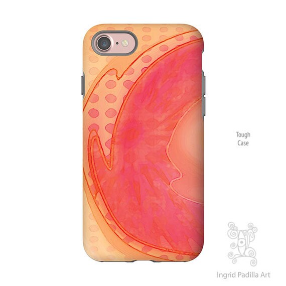 artsy iphone 7 case artsy iphone 7 case