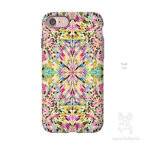 artsy iphone 8 case artsy iphone 8 case