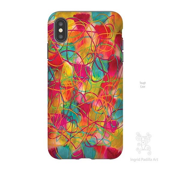 artsy iphone 8 case artsy iphone 8 case