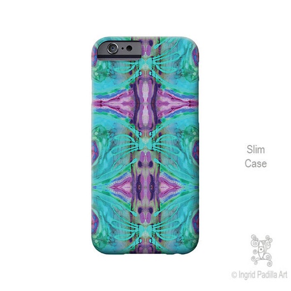 dragonfly iphone 7 case dragonfly iphone 7 case