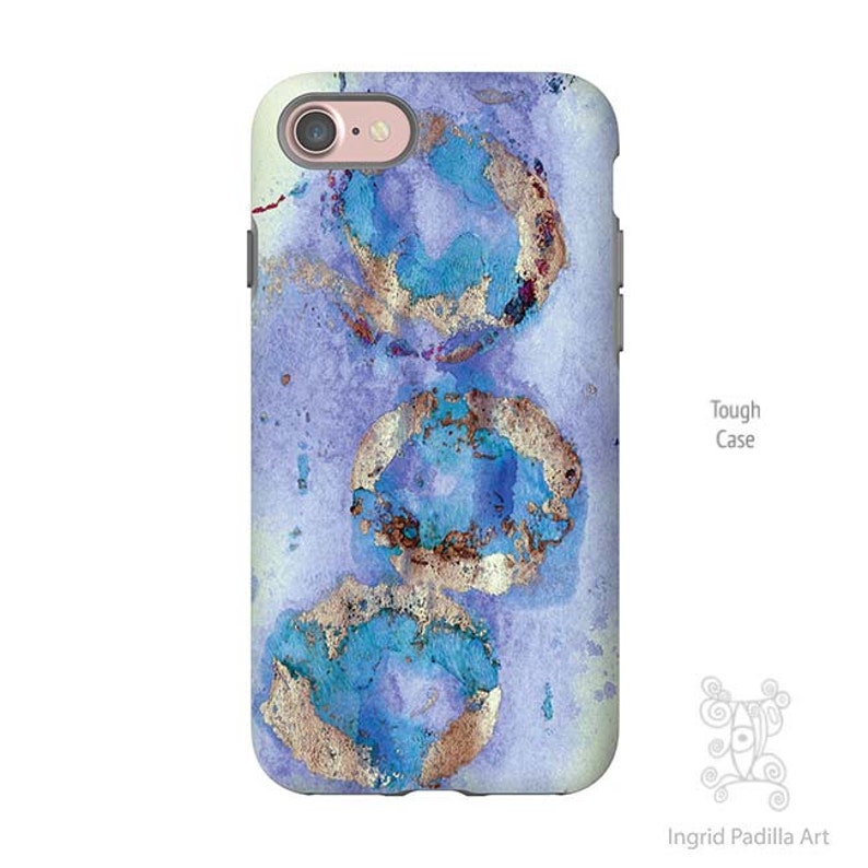 abstract iphone 7 plus case abstract iphone 7 plus case