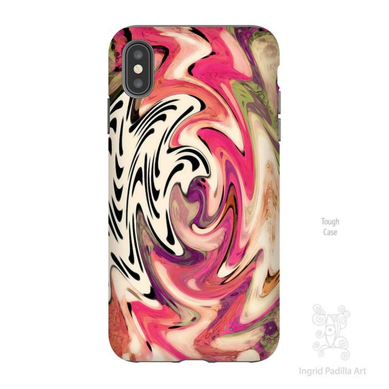 funky phone case iphone 8 funky phone case iphone 8