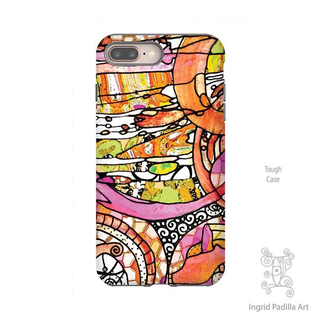 artsy iphone 7 case artsy iphone 7 case