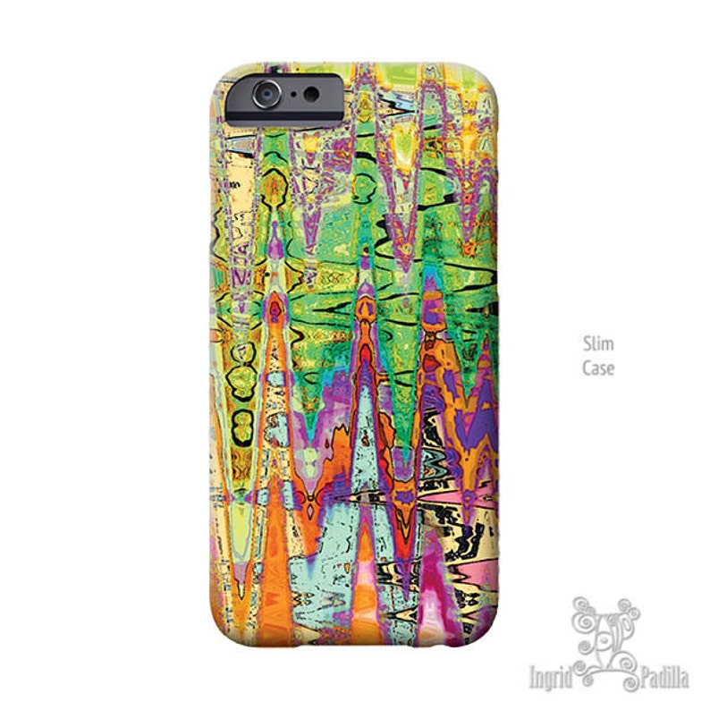 artistic iphone 7 case artistic iphone 7 case