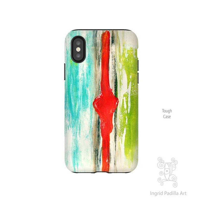 abstract iphone 7 case abstract iphone 7 case