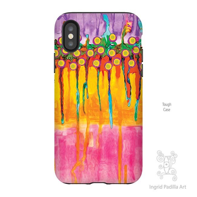 artsy iphone 8 case artsy iphone 8 case