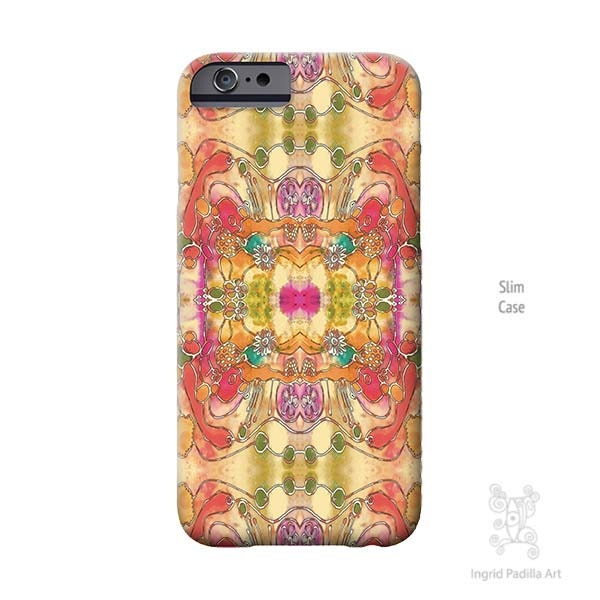 iphone 7 case boho iphone 7 case boho