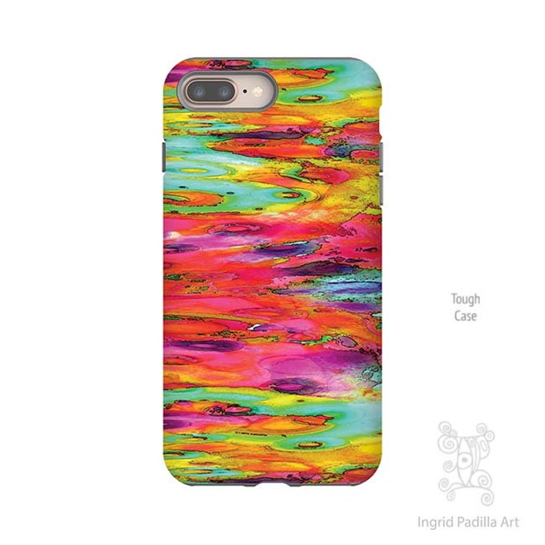 artsy iphone 7 case artsy iphone 7 case