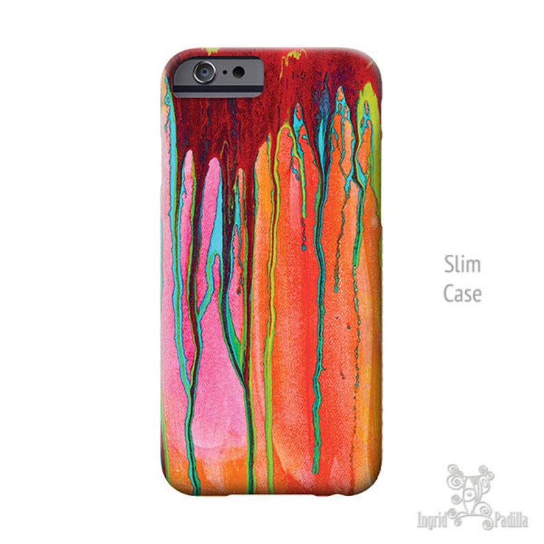 abstract iphone 8 case abstract iphone 8 case