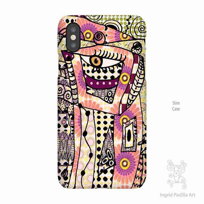 funky iphone 8 case funky iphone 8 case