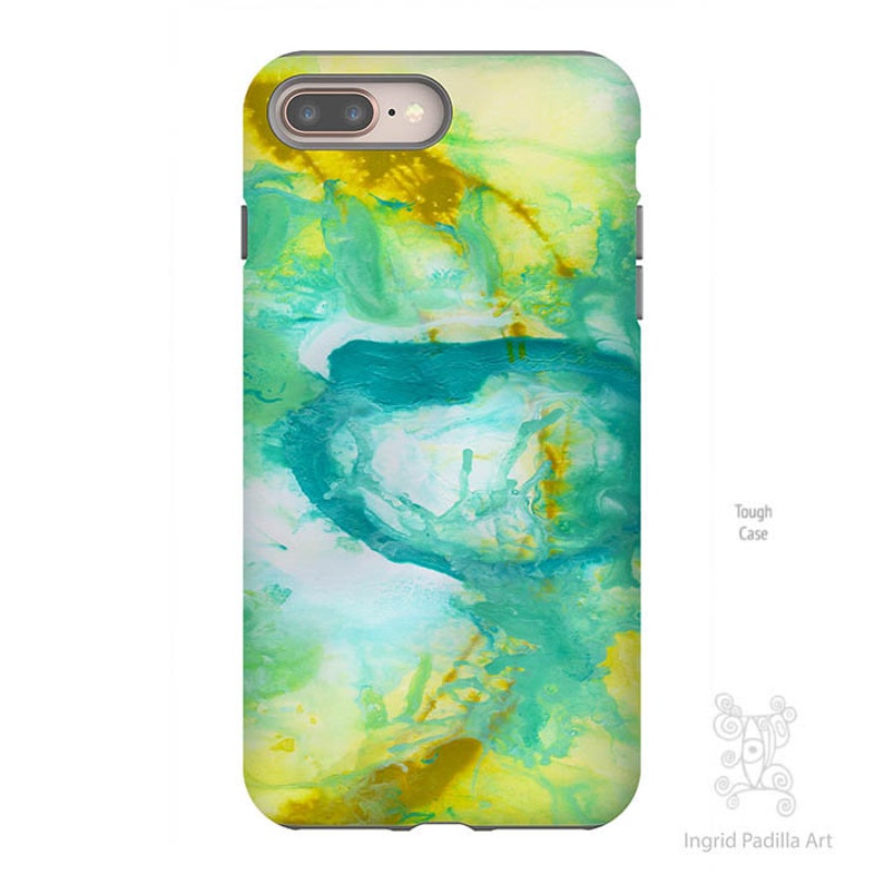 abstract iphone 8 case abstract iphone 8 case